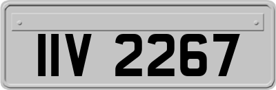 IIV2267