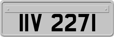 IIV2271