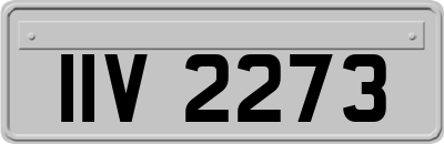 IIV2273