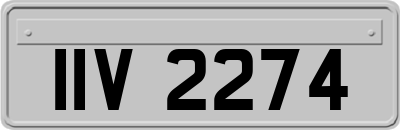 IIV2274