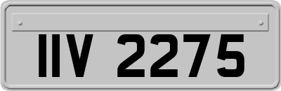 IIV2275