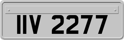 IIV2277