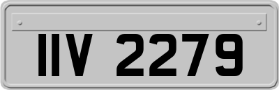 IIV2279