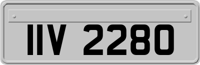 IIV2280