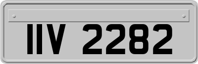 IIV2282
