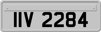 IIV2284