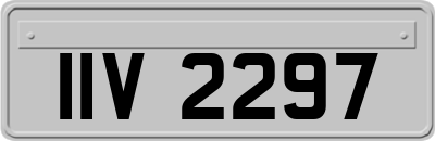 IIV2297