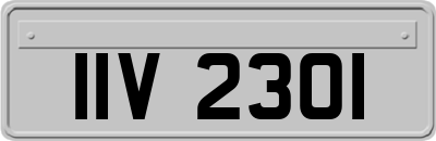 IIV2301