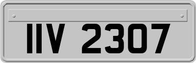IIV2307