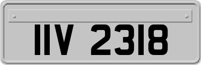 IIV2318
