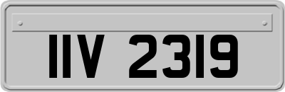 IIV2319