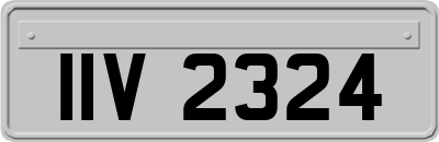 IIV2324