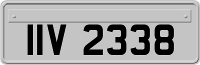 IIV2338