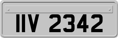 IIV2342