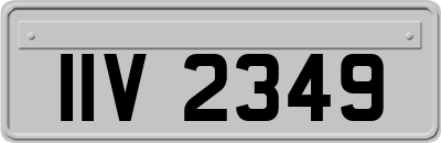 IIV2349