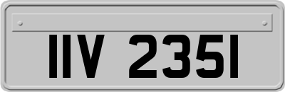 IIV2351