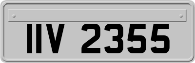 IIV2355
