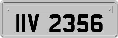 IIV2356