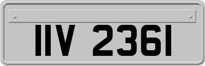 IIV2361