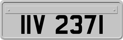 IIV2371