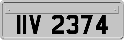 IIV2374