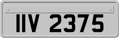 IIV2375