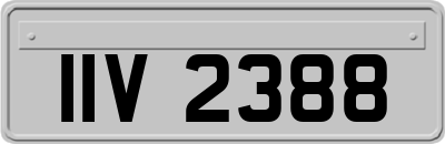 IIV2388