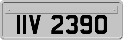 IIV2390