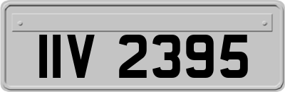 IIV2395