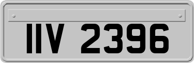 IIV2396