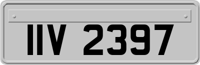 IIV2397
