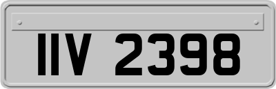 IIV2398