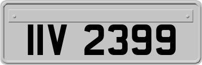 IIV2399