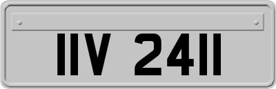IIV2411
