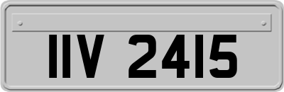 IIV2415
