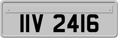 IIV2416