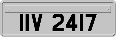 IIV2417
