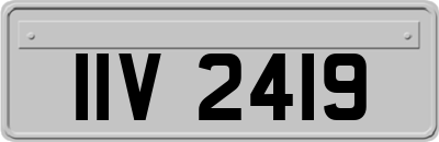 IIV2419