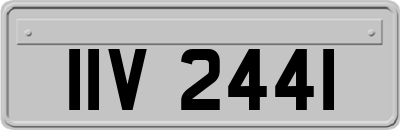 IIV2441