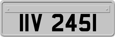 IIV2451