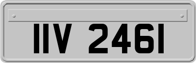 IIV2461
