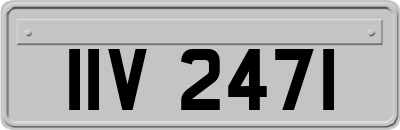 IIV2471