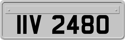 IIV2480