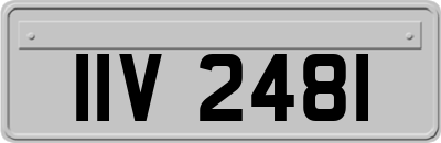 IIV2481