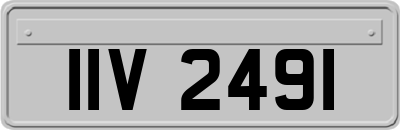IIV2491
