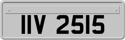IIV2515