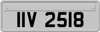 IIV2518
