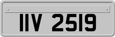 IIV2519