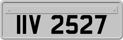 IIV2527