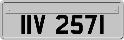 IIV2571